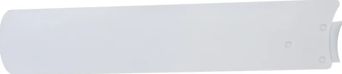 Deckenventilator Ferro 0312
